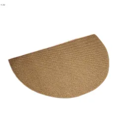 shein-wycieraczka-rustykalna-brazowa-40x60cm-1la
