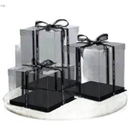 shein-ryxzge-22x30cm-1la