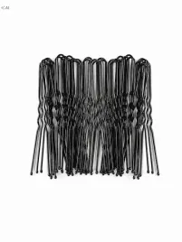 shein-czarne-wsuwki-do-wlosow-zestaw-50-sztuk-50-mm-5cm-1la