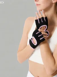 shein-czarne-rekawiczki-treningowe-z-antyposlizgowa-powierzchnia-m-1la