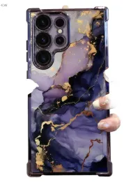 shein-etui-fioletowe-marmurkowe-samsung-galaxy-s21-fe-galaxy-s21-fe-1la