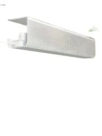 shein-bialy-organizer-na-kable-pod-biurko-40cm-1la