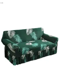 shein-pokrowiec-na-sofe-zielony-w-rosliny-230x160cm-1la