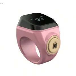 shein-rozowy-smartring-z-czarnym-wyswietlaczem-22-mm-22mm-1la