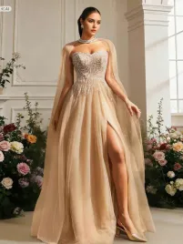 shein-elegancka-sukienka-wieczorowa-bezowa-z-tiulowa-cape-i-cekinami-l-1la