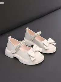 shein-biale-sandalki-dziewczece-z-kokarda-i-perelkami-29-1la