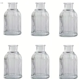 shein-wazony-flakoniki-male-szklane-na-kwiaty-6szt-1la