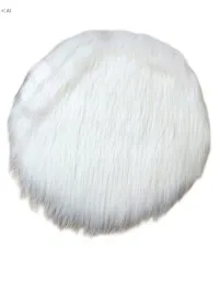 shein-dywanik-okragly-futrzany-bialy-maly-40x40cm-1la