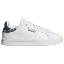 buty-tenisowki-damskie-adidas-court-silk-gw1452