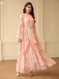 shein-rozowa-sukienka-maxi-z-falbanami-i-paskiem-w-talii-l-1la