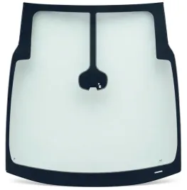szyba-czolowa-panoramiczna-opel-zafira-tourer-2011-2019-sensor-d-z
