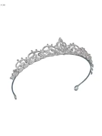 shein-srebrna-opaska-tiara-z-koronkowym-zdobieniem-1la