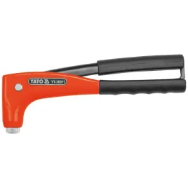 nitownica-boczna-yato-yt-36011-crv-253mm-obrotowa-glowica-24-48mm