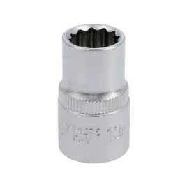 nasadka-dwunastokatna-yato-yt-1275-13mm-1-2-as-drive