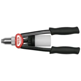 nitownica-dzwigniowa-yato-yt-36092-crmo-328mm-obrotowa-glowica-32-64mm