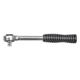 grzechotka-1-4-vorel-53500-prosta