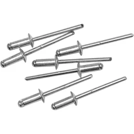 zestaw-aluminiowych-nitow-vorel-70510-19x48-mm-50-sztuk