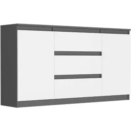 komoda-140-szafka-3-szuflad-2-polek-r-140-s3-antracyt-mix