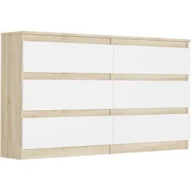 komoda-140-cm-6-szuflad-prod-pl-r-140-mix-sonoma