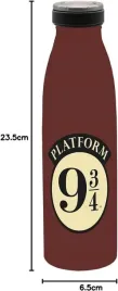 butelka-termiczna-harry-potter-hogwarts-express-500-ml