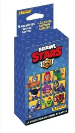 karty-kolekcjonerskie-brawl-stars-eco-blister-wersja-niemiecka