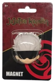 magnes-3d-jujutsu-kaisen-satoru-gojo