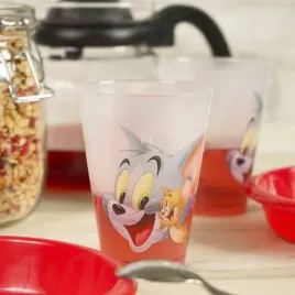 zestaw-4-kubkow-tom-i-jerry-300-ml