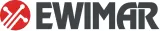 modul-przekaznikowy-upk-2-1-ewimar