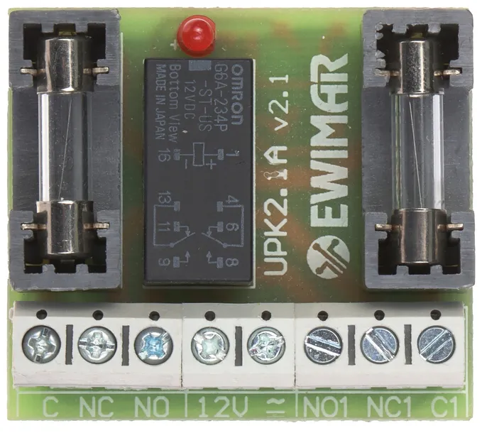 modul-przekaznikowy-upk-2-1-ewimar