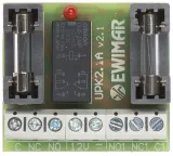 modul-przekaznikowy-upk-2-1-ewimar