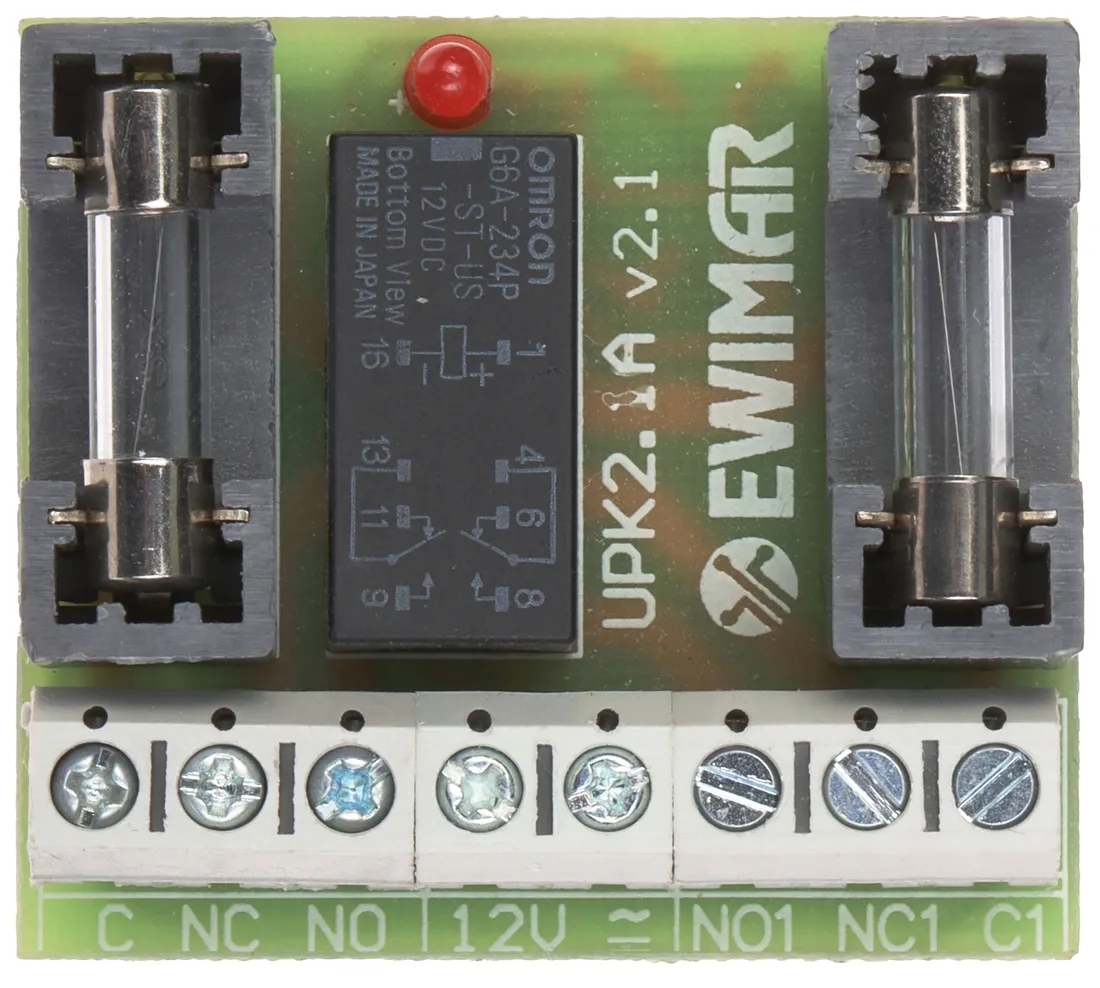 modul-przekaznikowy-upk-2-1-ewimar