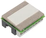 modul-przekaznikowy-upk-2-1-ewimar