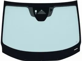 szyba-czolowa-mazda-3-hb-sd-2024-akustyka-kamera-sensor-hud