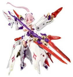 megami-device-asra-nine-tails-model-plastikowy-1-1-14-cm