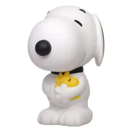 skarbonka-peanuts-snoopy-oficjalnie-licencjonowana-pvc