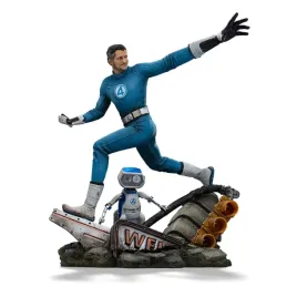 figurka-mr-fantastic-i-h-e-r-b-i-e-1-10-statua-fantastyczna-czworka-26