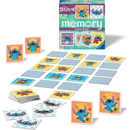 ravensburger-akcesorium-do-gry-planszowej-minecraft-junior-builders-and-bio