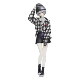 figurka-pvc-1-7-rei-ayanami-neon-genesis-evangelion-radio-eva-26-cm