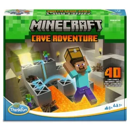 minecraft-gra-planszowa-w-wersji-hiszpanskiej