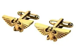 spinki-do-mankietow-warhammer-40000-eleganckie-cufflinks-imperium
