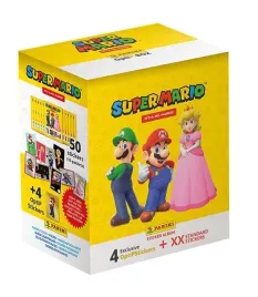 mega-zestaw-przygod-super-mario-2-limitowana-edycja-dla-fanow-gier