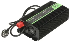 zasilacz-ups-inv07-gc-do-pompy-centralnego-ogrzewania-green-cell