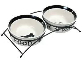 trixie-miski-ceramiczne-06l-na-stojaku-24641