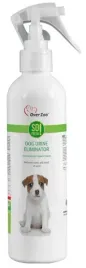 over-zoo-so-fresh-urine-eliminator-dog-neutralizuje-mocz-psow-250ml
