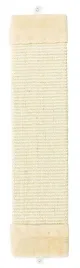 trixie-drapak-dla-kota-z-pluszem-15x56cm-tx-43071