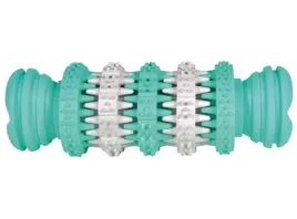 trixie-walek-gumowy-z-mieta-dentafun-11cm-32943
