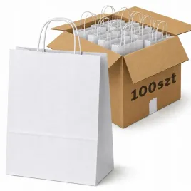 torba-papierowa-18x8x22-cm-biala-premium-zestaw-100-szt-zakupowa-prezentowa