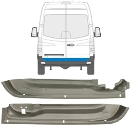 reperaturka-drzwi-tylnych-do-volkswagen-crafter-2005-2017-lewa-prawa