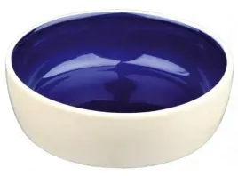 trixie-miska-ceramiczna-dla-kota-2467