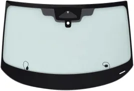 szyba-czolowa-skoda-kodiaq-5d-suv-2024-solar-kamera-sensor-grzanie-hud-oe